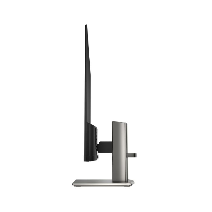 HP S5 227da FHD 27 1920x1080 IPS 300n 5ms HDMI VGA HAS 3/3/3