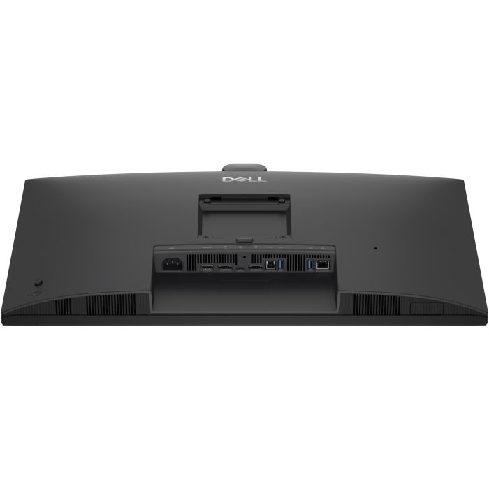 Dell Pro P 27 USB-C Hub Conferencing Monitor - P2726DEB