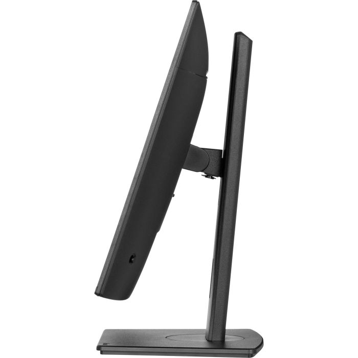 iiyama Monitor ProLite XUB2797UHSNP-B1 27" IPS-panel, 3840x2160 UHD 60Hz4ms, 350cd/m², USB-C Dock, 15cmHeightAdj.Stand, HDMI, DP