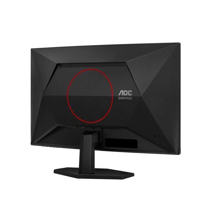 MONITOR AOC LED 27" C27G42FE 180Hz