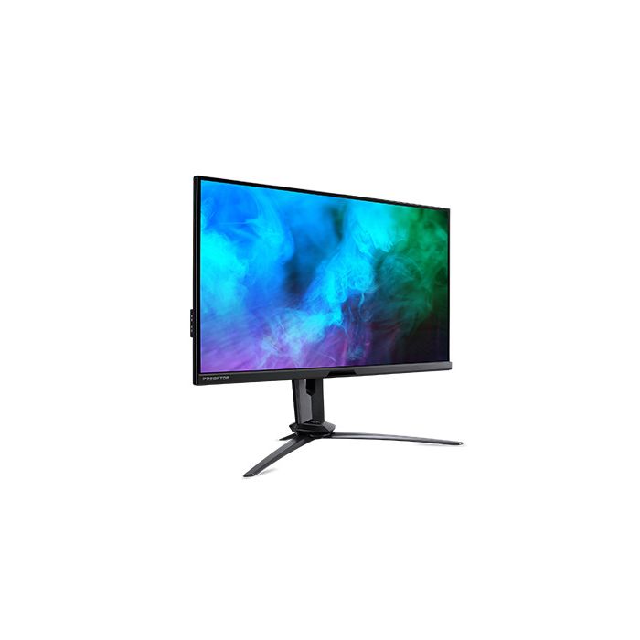 Acer Monitor Predator X28