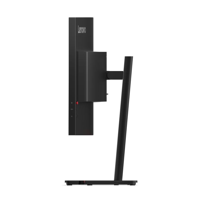 Lenovo Monitor ThinkVision T34WD-40 34" VA Ultrawide QHD 4ms 300cd 3000:1 120Hz Dock HUB Tilt Swivel Lift