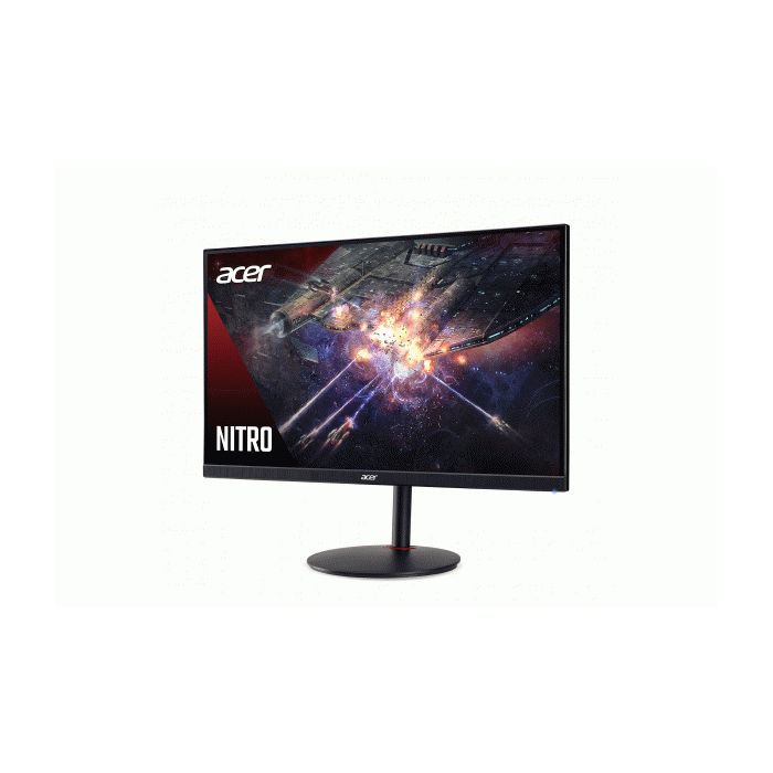 Monitor Acer Nitro XV242YPbmiiprx