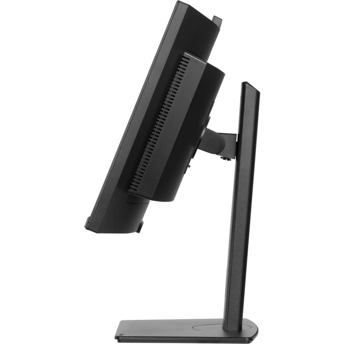 iiyama Monitor ProLite XCB3497WQSNPH-B1 34" UW Curved VA-panel, 3440x1440 120Hz0,4ms, 350cd/m², USB-C Dock, 2xHDMI, DP, Adaptive Sync