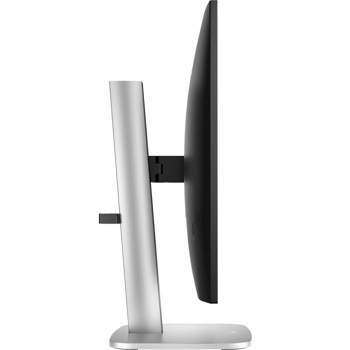 HP S5 PRO 527PU 27 QHD 16:9 2560X1440 IPS 350CD 1500:1 USB-C DP HDMI 3/3/0
