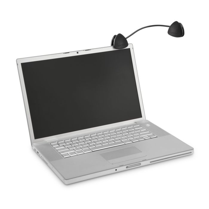 FLEX CLIP COPYHOLDER/IN