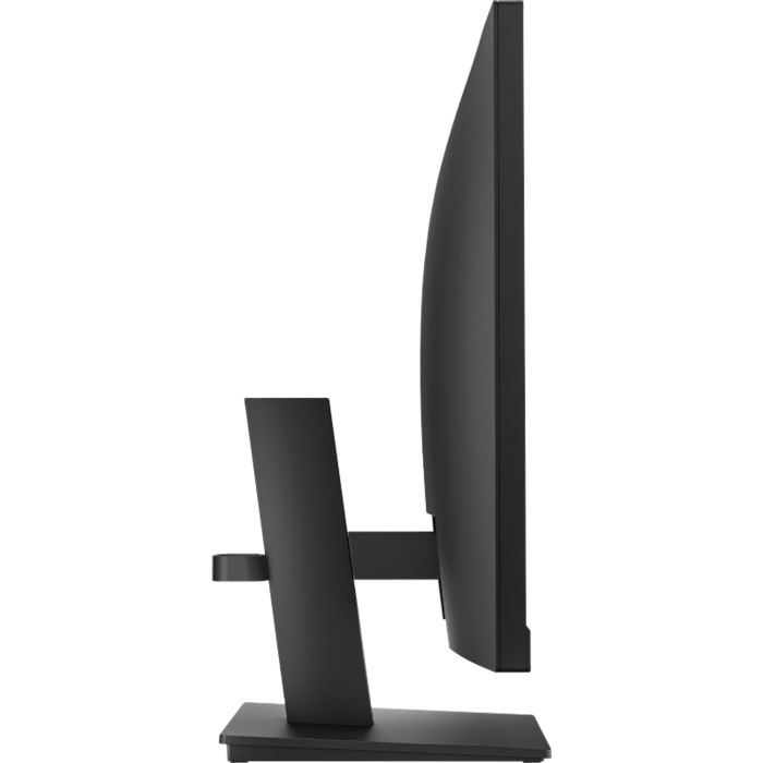 HP S3 Pro 324ph FHD 23.8 FHD IPS 1920X1080 250n 5ms HDMI DP 3/3/0