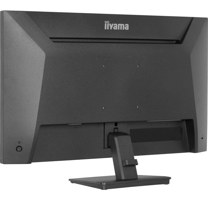 iiyama Monitor ProLite X2793HSU-B1 27" IPS-panel, 1920x1080 120Hz1ms, 350cd/m², 1500:1, HDMI, DP
