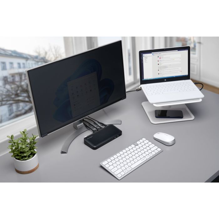 KENSINGTON MAGPRO MAGNETIC PRIV/FILTER FOR 31.5 MONITORS 16:9