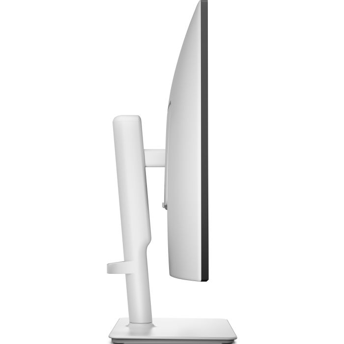 Dell 27 Plus QHD USB-C Monitor - S2725DC