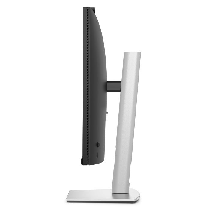 Dell Pro P 27 USB-C Hub Conferencing Monitor - P2726DEB
