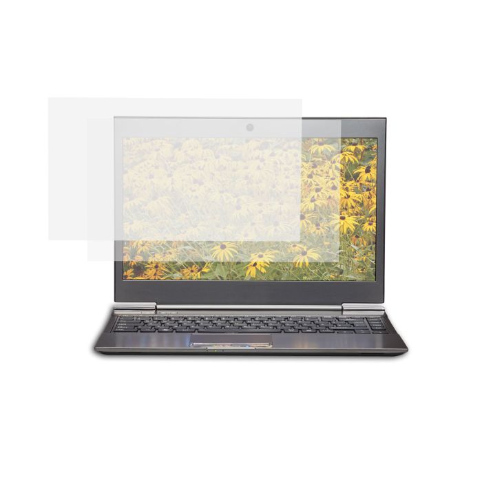 ANTI-GLARE SCREEN PROTECTOR/FOR DELL LATITUDE 7285