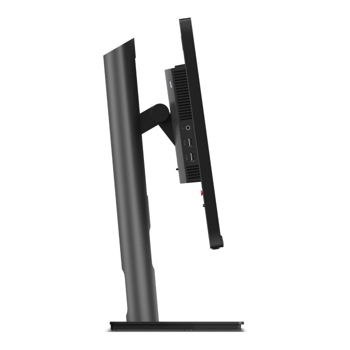 Lenovo Monitor ThinkVision P25i-30 24,5" IPS FHD AG 4ms 250cd 1300:1 100Hz HUB Tilt Swivel Lift Pivot
