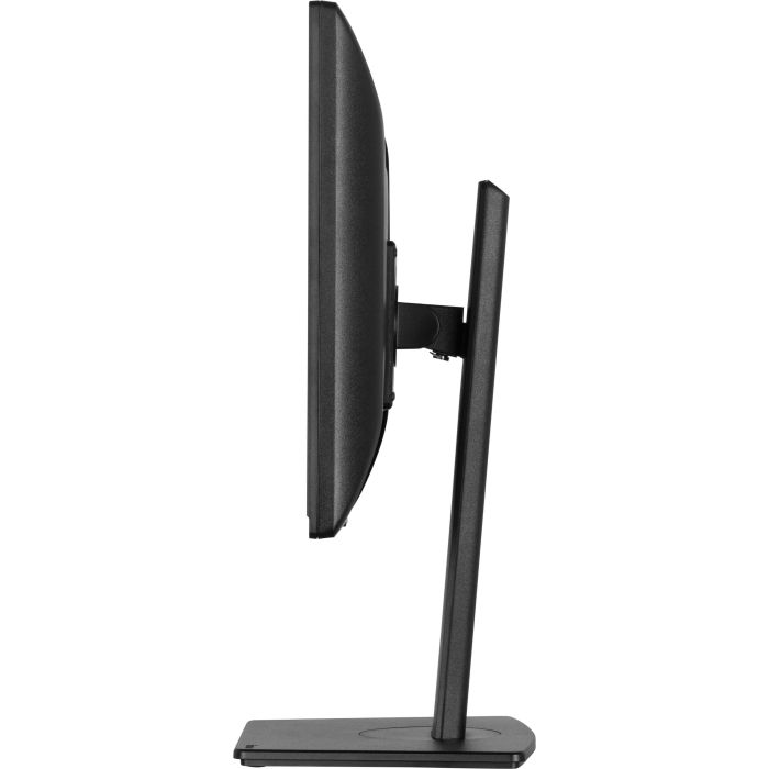 iiyama Monitor ProLite B1980S-B1 19" TN-panel, 1280x1024, 250cd/m², 13cm Height Adj. Stand, HDMI, DP