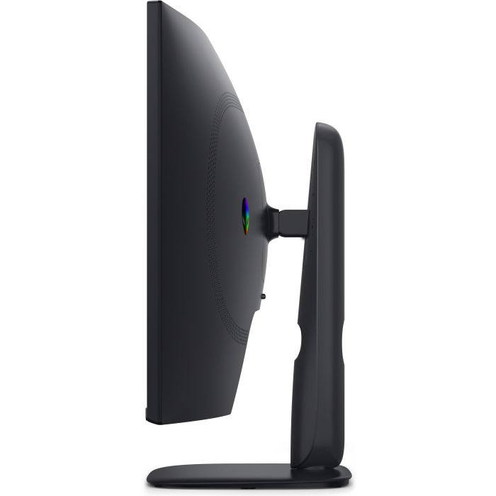 Alienware 32 240Hz Gaming Monitor - AW3226DM