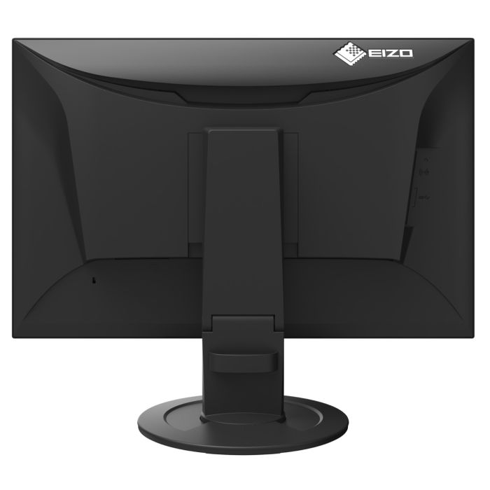EIZO FlexScan EV2410R-BK