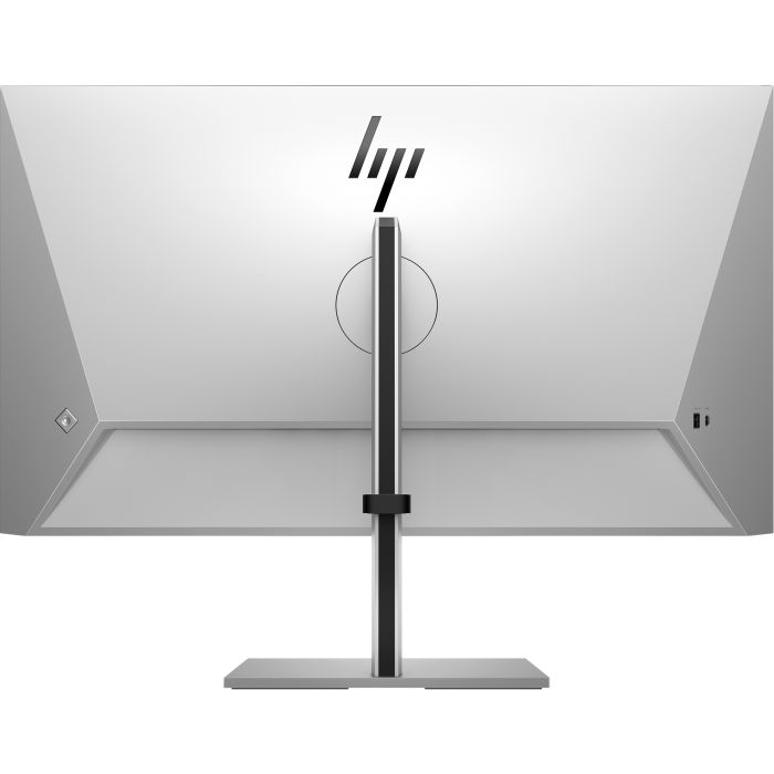 HP S7 PRO 732PK 4K 31.5 ZOLL/3840X2160 IPS 400CD 2000:1 5MS
