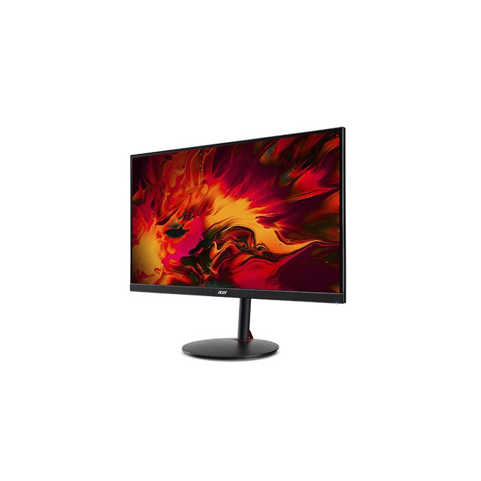 Acer Monitor Nitro XV252QZ