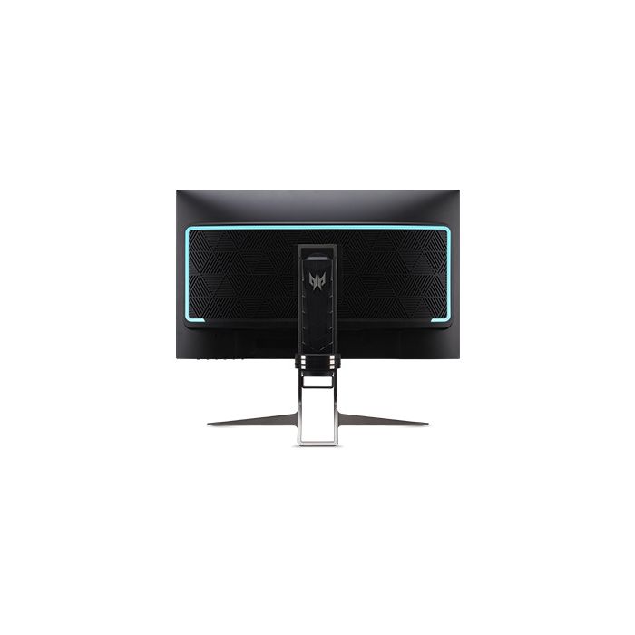 Acer Monitor Predator XB323QUNVbmiiphzx