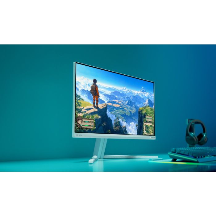 MONITOR PHILIPS LED 23,8" 24M2N3201PL/00 260Hz