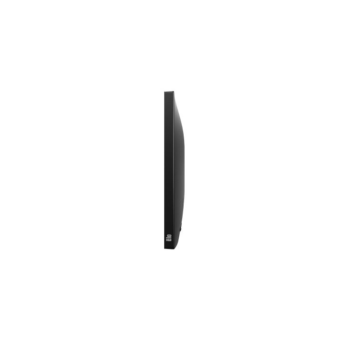 ELO 2210L 21.5IN WIDE FHD LCD/NON-TOUCH ANTI-GLARE ZERO-BEZEL