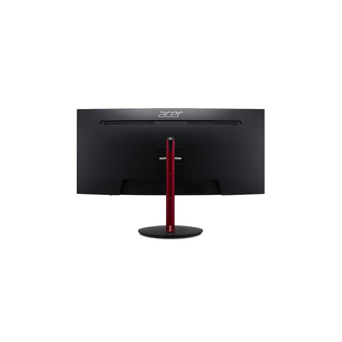 Monitor Acer Nitro XZ342CKPbmiiphx