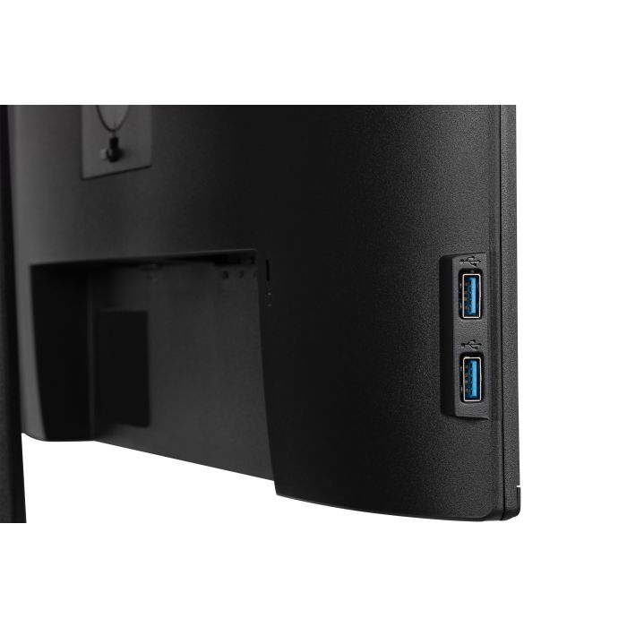 iiyama Monitor ProLite XUB2792UHSU-B6 27" IPS-panel, 3840x2160 UHD 60Hz4ms, 350cd/m², 15cmHeightAdj.Stand, HDMI, DP
