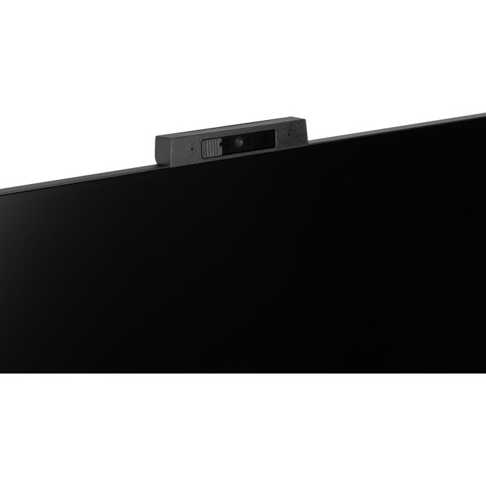 iiyama ProLite XUB2790QSUH-B2 27" IPS-panel QHD, 2560X1440,100Hz, 0.4ms, HDMI, DP