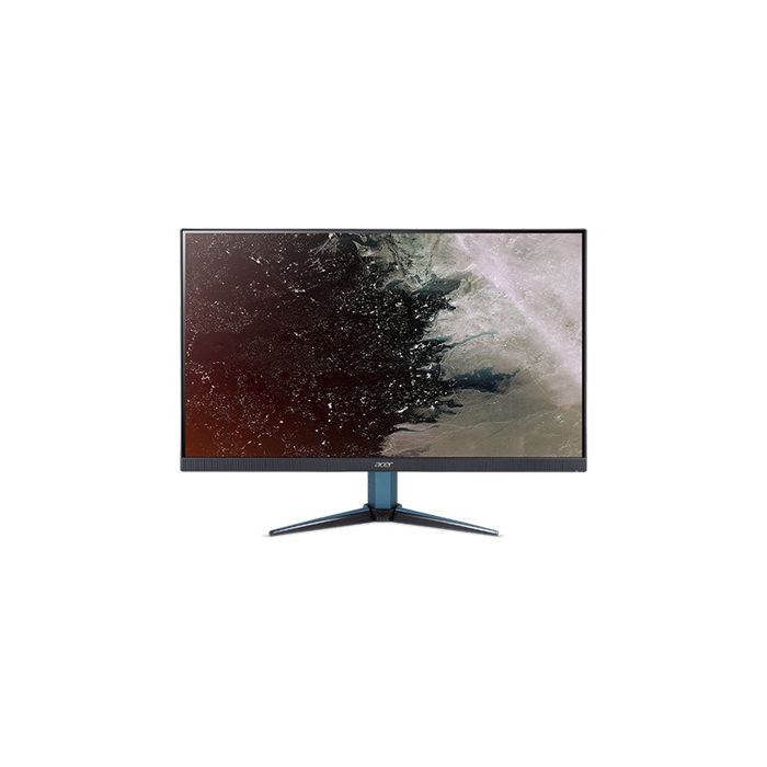 Monitor Acer Nitro VG272UPbmiipx