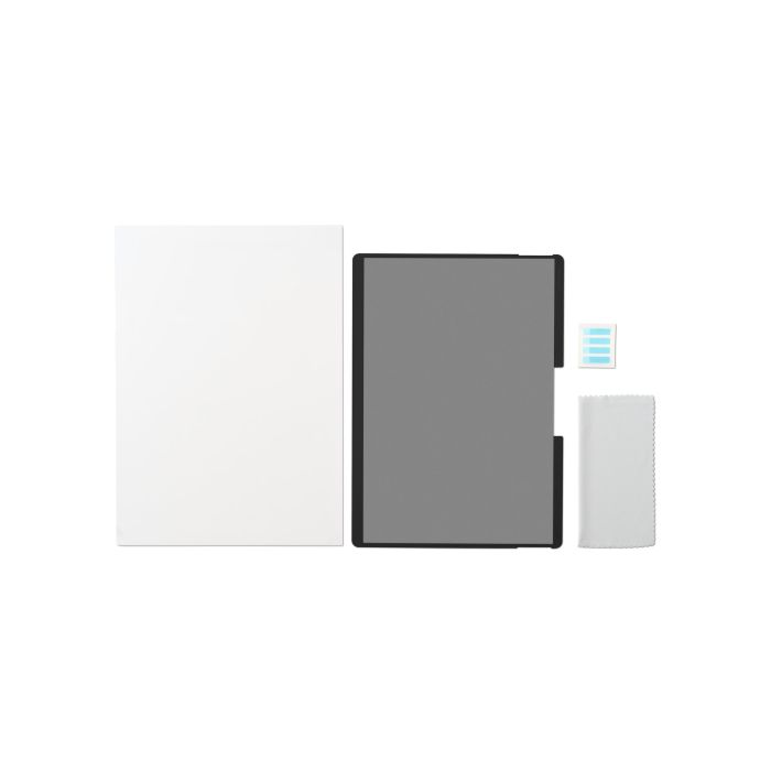 KENSINGTON MAGPRO ELITE PRIVACY/SCREEN FILTER FOR SURFACE PRO 8