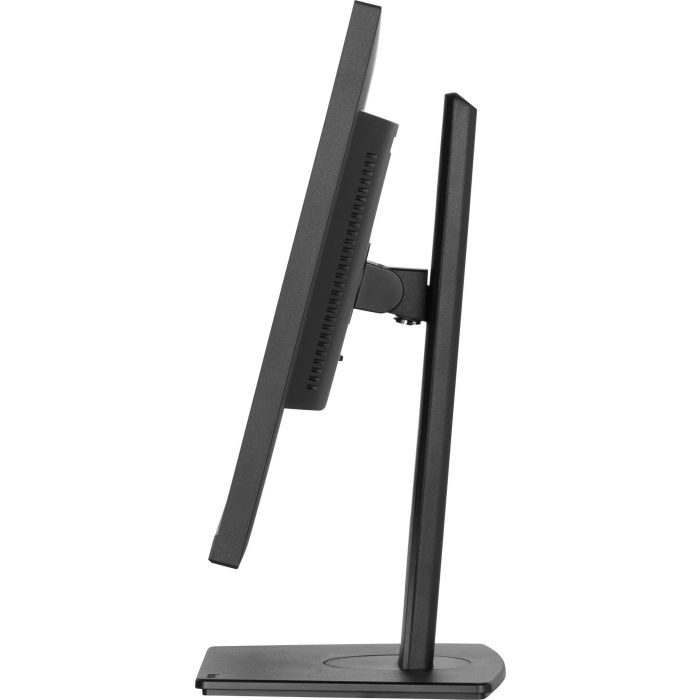 iiyama ProLite XUB2797QSN-B2 27" IPS-panel WQHD, 2560x1440, 100Hz, 1ms, HDMI, DP, USB-C Dock, Flicker-Free