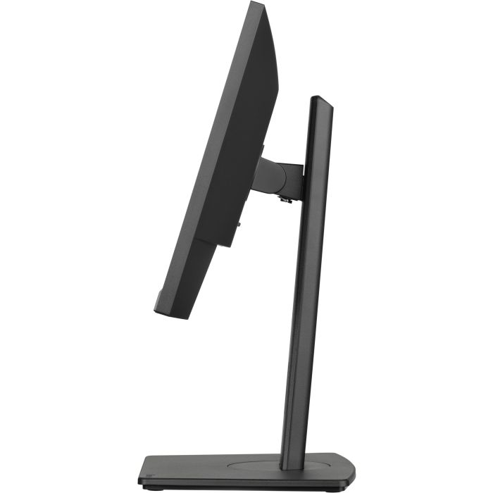 iiyama Monitor ProLite XUB2293HSU-B7 21,5" IPS-panel, 1920x1080 100Hz1ms, 300cd/m², 15cm Height Adj. Stand, Speakers, HDMI, DP