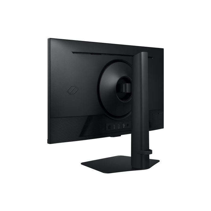 MONITOR SAMSUNG ODYSSEY G6 LED 27" LS27FG602EUXEN 350Hz