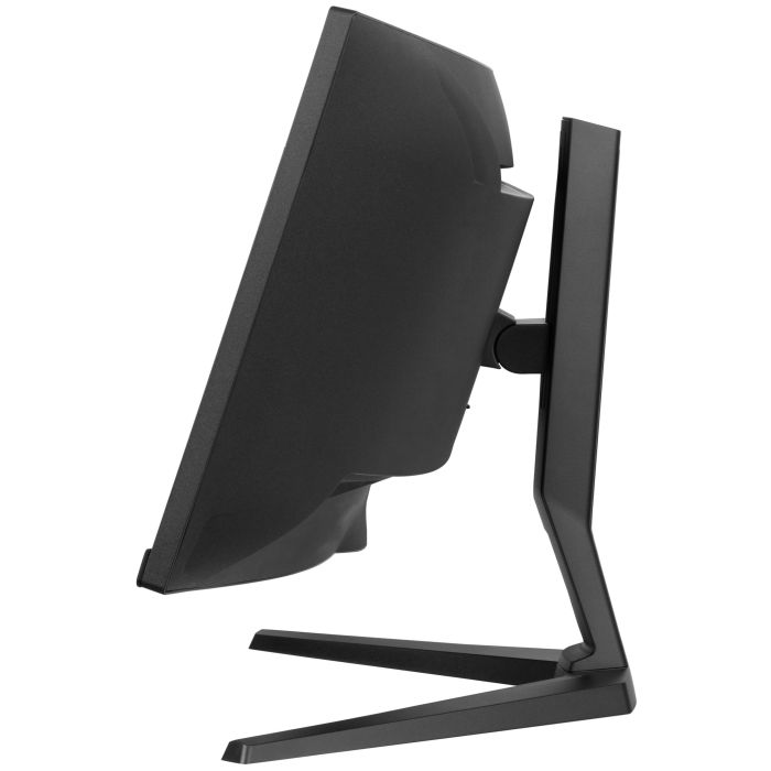 iiyama Monitor ProLite XCB4594DQSN-B1 44,5" UW Curved, VA-panel, DQHD 5120x1440 165Hz0.8ms, 450cd/m², USB-C Dock, 2x HDMI 2.1, DP