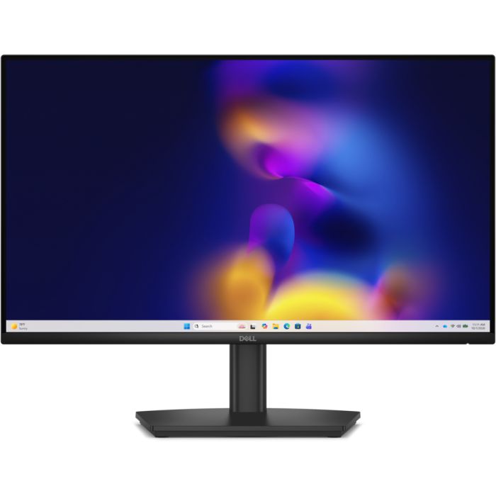 Dell Pro 24 Adjustable Stand Monitor - E2426HS