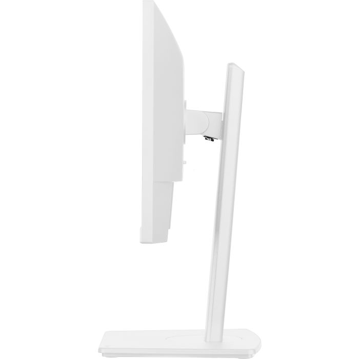 iiyama Monitor ProLite XUB2293HSU-W7 21,5" WH IPS-panel, 1920x1080 100Hz1ms, 300cd/m², 15cmHeightAdj.Stand, Speakers, HDMI, DP