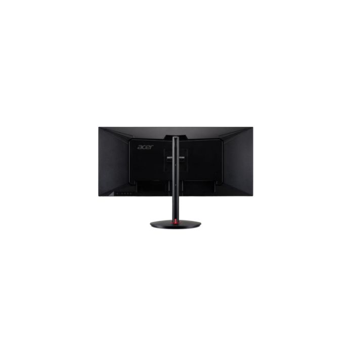 Acer Monitor Nitro XV342CKP