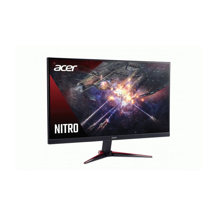 Monitor Acer Nitro VG250Qbmiix