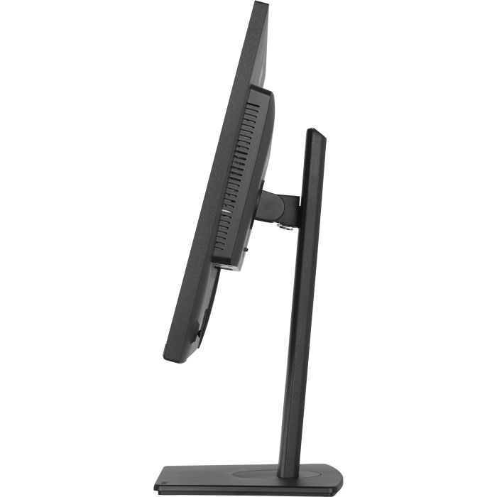 iiyama Monitor ProLite XB2797QSN-B1 27" IPS-panel, 2560x1440 1ms, 350cd/m², EyeComfort, USB-C Dock, USB-C, HDMI, DP
