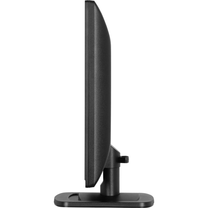 iiyama Monitor ProLite E1980S-B1 19" TN-panel, 1280x1024, 250cd/m², HDMI, DP