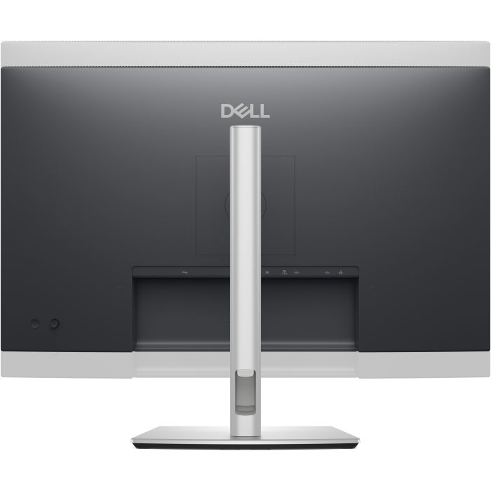 Dell Pro 27 Plus 4K USB-C Hub Monitor - P2725QE