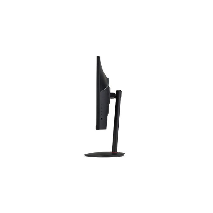Monitor Acer Nitro XV272Xbmiiprx