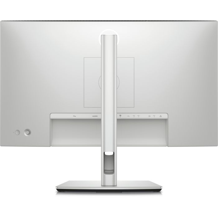 Dell UltraSharp 24 USB-C Hub Monitor-U2424HE 60.47cm (23.8)
