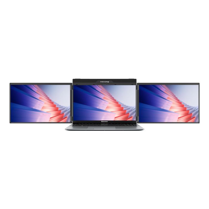 Monitor przenośny potrójny Blackview Table 16 15,3" 1920x1200 IPS 60Hz