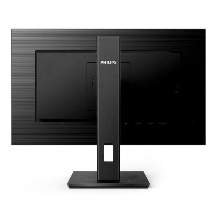 MONITOR PHILIPS LED 21,5" 222S1AE/00