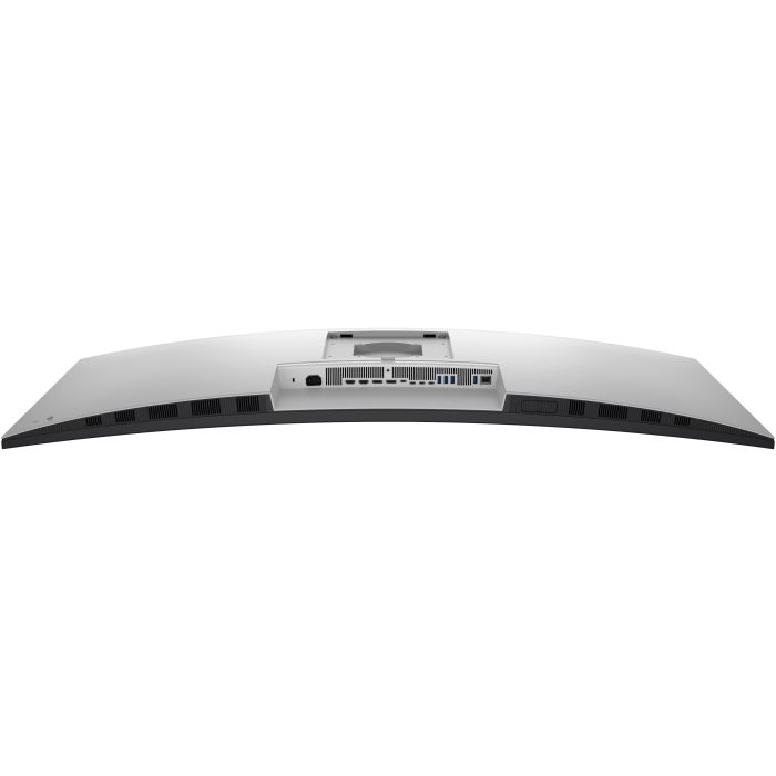 Dell UltraSharp 52 Thunderbolt Hub Monitor - U5226KW