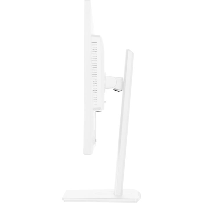 iiyama Monitor ProLite XB2797QSNP-W1 27" WH IPS-panel, 2560x1440 75Hz1ms, 350cd/m², EyeComfort, USB-C Dock, KVM LAN, HDMI, DP