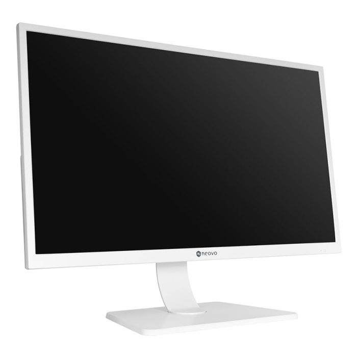 ME-3201 32IN/CLINICAL REVIEW MONITOR FHD 1920