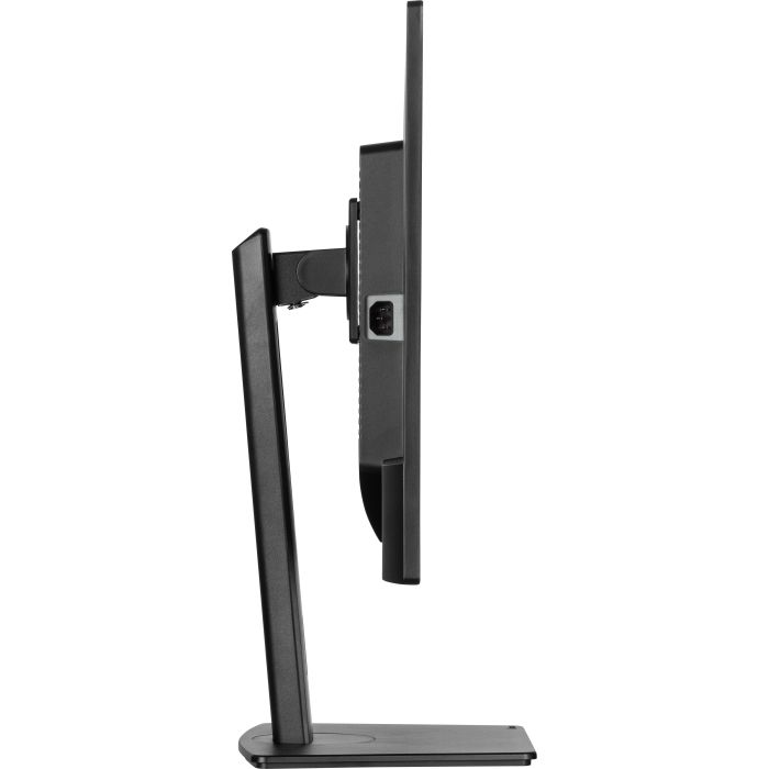 iiyama Monitor ProLite XB3270QSU-B1 32" IPS-panel, 2560x1440 100Hz3ms, 250cd/m², 15cmHeightAdj.Stand, 2xHDMI, DP