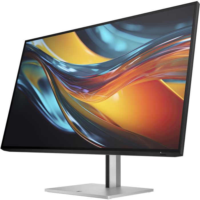 HP S7 PRO 732PK 4K 31.5 ZOLL/3840X2160 IPS 400CD 2000:1 5MS